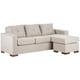 thumbnail image 4 of Seccional Multiposiciones Tela Beige, 4 of 11