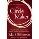 thumbnail image 1 of Libro HarperCollins The Circle Maker – Mark Batterson, 1 of 3