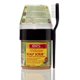 thumbnail image 1 of Exfoliante para cuero cabelludo ORS HairRestore con hojas de ortiga y cola de caballo, 1 of 1