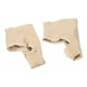 thumbnail image 5 of Hallux Corrector Bunion Corrector Big Toe Calcetín Para Hombres Y S, 5 of 5