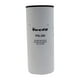 thumbnail image 1 of Filtro Aceite Motor Tecfil Ps300, 1 of 3