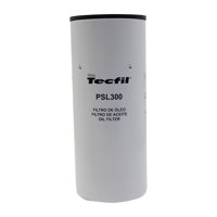 Filtro Aceite Motor Tecfil Ps300