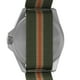 thumbnail image 4 of Reloj Timex Unisex TW4B32400, 4 of 5