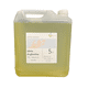 thumbnail image 1 of Jabon Liquido Hipoalergenico Vainilla ProLab 5 Litros, 1 of 3