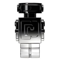 Paco Rabanne - Paco Rabbane Phantom Elixir Parfum Intense 100Ml
