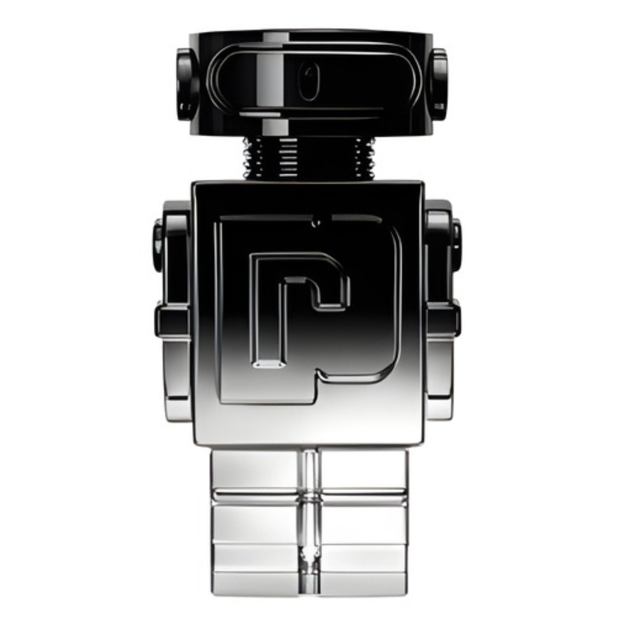 Paco Rabanne - Paco Rabbane Phantom Elixir Parfum Intense 100Ml