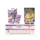 thumbnail image 3 of Cartas coleccionables Kayou My Little Pony Friendship Eternal, 3 of 9