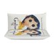 thumbnail image 4 of 3D Coraline Comforter Set Soft 3 Pcs Twin Bedding Sets Thicken for All Season, 4 of 5