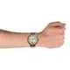 thumbnail image 3 of Reloj Nautica Hombre NAPPLS018, 3 of 3