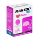 thumbnail image 1 of Cebo En Pasta Rastop Para Ratones 500gr - Anasac, 1 of 3