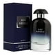 thumbnail image 2 of Bleu Absolu Edp 100ml Hombre, 2 of 2