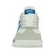 thumbnail image 3 of Zapatilla Leven Blanco/Azul UNS, 3 of 5
