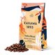 thumbnail image 1 of Café Kahawa 1893 Mezcla Simba Tostado Medio-Claro 340g, 1 of 9