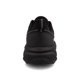 thumbnail image 3 of Zapatilla Hombre Weinbrenner Terra Soft 300 Zerra Negro, 3 of 5