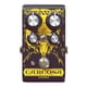 thumbnail image 1 of Pedal de fuzz analógico DigiTech DOD-CARCOSA con true bypass, 1 of 5