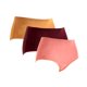 thumbnail image 3 of Pack de 3 Calzon Tiro Alto Bambú, 3 of 3