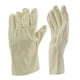 thumbnail image 3 of Guantes De Trabajo De Agarre De Protección De Guantes De Jardín De Lona Antideslizantes, 3 of 5