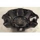 thumbnail image 3 of Tapa central de rueda FUEL OFF-ROAD 18 cm negro 5/6 pernos, 3 of 4