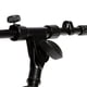 thumbnail image 3 of Soporte de amplificador OnStage On-Stage RS7501 con brazo, 3 of 9