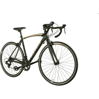 Genérico - Bicicleta De Ruta Totem Modelo Sinclair Aro 700 Unisex