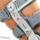 thumbnail image 2 of Rodillera M4S Oa Comfort Short Varus Izquierda Talla Xl-Medi, 2 of 4