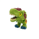 thumbnail image 4 of Dinosaurio Cabezón Dilophosaurus Magnetics, 4 of 5