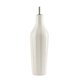 thumbnail image 1 of Cruzeta de Aceite 10 Strawberry Street Redonda con Relieve, 1 of 4