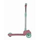 thumbnail image 5 of Monopatín Scooter Niños Panda Rosado, 5 of 6