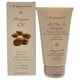 thumbnail image 1 of Shampoo Lerbolario Espesante Con Aceite De Argán 150ml Unisex, 1 of 4