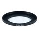thumbnail image 2 of Anillo de paso BETUYESS de 40,5 mm a 52 mm – Adaptador de metal, 2 of 6
