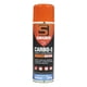 thumbnail image 1 of Limpia Carburador Sc104 300ml Sieger, 1 of 9