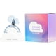 thumbnail image 1 of Perfume Ariana Grande Cloud 100 ml EDP para mujer, 1 of 1