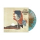 thumbnail image 1 of Vinilo LP BMG Let's Cheers To This Azul/Naranja Salpicado, 1 of 2