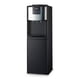 thumbnail image 1 of Dispensador de Agua Pedestal 3 temperaturas Thor 3Temp Stand, 1 of 9