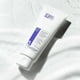 thumbnail image 3 of Espuma de Limpieza Balanceadora pH Acwell Cosmética Coreana, 3 of 3