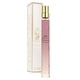 thumbnail image 1 of Perfume Tocca Cleopatra Eau de Parfum para mujer, 10 ml, 1 of 8