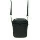 thumbnail image 2 of Cartera Michael Kors Crossbody Cuero Saffiano Crossbody, Primrose, 2 of 7