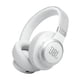 thumbnail image 1 of Auriculares supraaurales inalámbricos JBL LIVE 770NC con cancelación de ruido, 1 of 6
