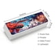 thumbnail image 2 of Estuche Rígido para Gafas Desmarcar Baymax, 2 of 6