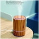 thumbnail image 2 of Humidificador Difusor De Aromas LED Portatil 150ml, 2 of 2