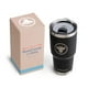 thumbnail image 2 of Vaso Termico Tapa Magnetic Slider 900 Ml Termo Mug, 2 of 3