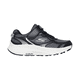 thumbnail image 1 of ZAPATILLAS URBANAS SKECHERS GO RUN CONSISTENT 2.0 INFANTIL | 405039L-BKCC - Talla 31 CL / 1.5Y US / 20.5 CM, 1 of 6