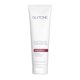 thumbnail image 1 of Mascarilla facial GLYTONE 85 g de azufre para aclarar el acné, 1 of 6