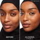 thumbnail image 3 of Corrector Saie Slip Tint Radiant Cream Shade 15 5 ml, 3 of 9