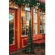 thumbnail image 3 of Árbol de Navidad JDS de Fortuning de 5 pies con luces LED y control remoto, 3 of 3