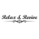 thumbnail image 1 of Decomural Relax & Revive Bathroom WS-40973, 1 of 2