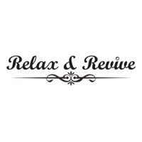 Rienda Libre Graphics - Decomural Relax & Revive Bathroom Ws-40973