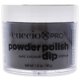 thumbnail image 1 of Esmalte de uñas en polvo Cuccio Colour Rolling Stone 50 ml, 1 of 2