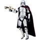 thumbnail image 2 of Figura de acción STAR WARS The Black Series Captain Phasma, 2 of 2