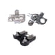 thumbnail image 2 of Juego De Terminales De Batería 926-010 Accesorios Para Ford F-150 2011-2014, 2 of 5